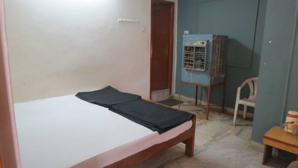 Hotel Mid Town, Bhopal 2